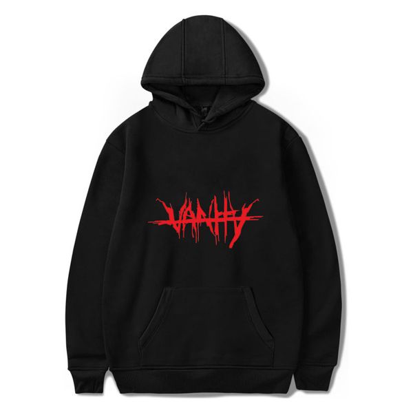 mens designer hoodies juice wrld red letter printing fashion brand sweater hip hop hooded sweater high street hoodie sweatshirt, Black
mens designer hoodies juice wrld red letter printing fashion brand sweater hip hop hooded sweater high street hoodie sweatshirt, Black