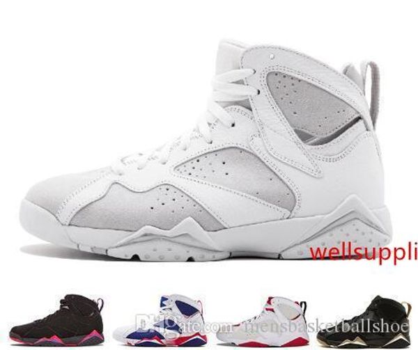 новый 2019 7 vii high cut мужская баскетбольная обувь мужчины синий белый prynne university blue 7s sports basket ball кроссовки 5.5-13
новый 2019 7 vii high cut мужская баскетбольная обувь мужчины синий белый prynne university blue 7s sports basket ball кроссовки 5.5-13