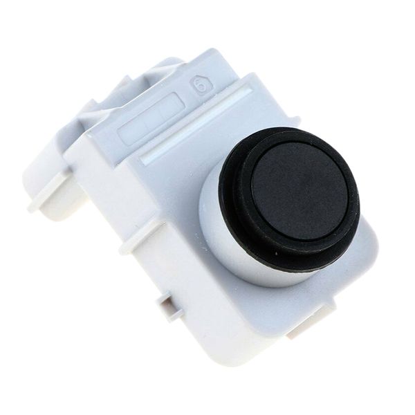 95720-2s301-c0 pdc parking reverse aid backup sensor 957202s301 for ix35 car
95720-2s301-c0 pdc parking reverse aid backup sensor 957202s301 for ix35 car