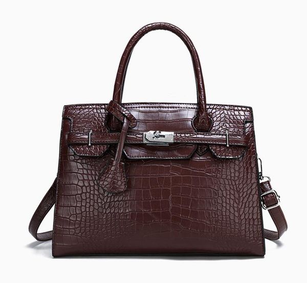 new fashion women handbags lady shoulder bags crossbody kely bag totes messenger bag ph-rg2061737
new fashion women handbags lady shoulder bags crossbody kely bag totes messenger bag ph-rg2061737