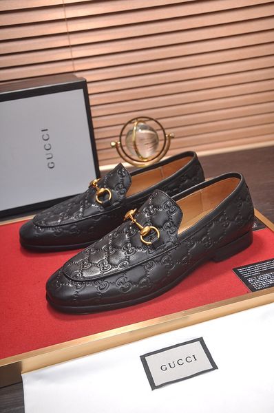 18ss designers men fashion business shoes casual shoe pointed toe shoes wedding flat dress party lace up shoes plus size, Black
18ss designers men fashion business shoes casual shoe pointed toe shoes wedding flat dress party lace up shoes plus size, Black
