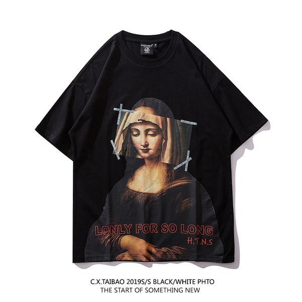 men/women cotton ac/dc t-shirt rock band t shirt summer acdc tshirt men solid black men loose t-shirtsmona lisa t shirts, White;black
men/women cotton ac/dc t-shirt rock band t shirt summer acdc tshirt men solid black men loose t-shirtsmona lisa t shirts, White;black