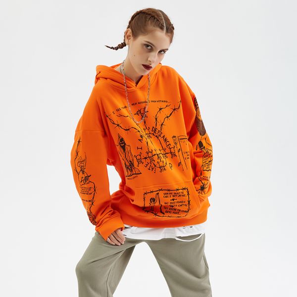hooded hoodies with orange embroidery women black man urban hop clothing and sweatshirt graffiti mens 2021 hip hoodie skull print lhkfh
hooded hoodies with orange embroidery women black man urban hop clothing and sweatshirt graffiti mens 2021 hip hoodie skull print lhkfh