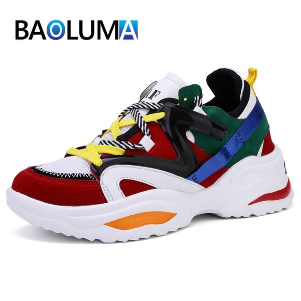 sell men's casual shoes summer comfortable non-slip mens shoes fashion outdoor mens running shockproof running, Black
sell men's casual shoes summer comfortable non-slip mens shoes fashion outdoor mens running shockproof running, Black