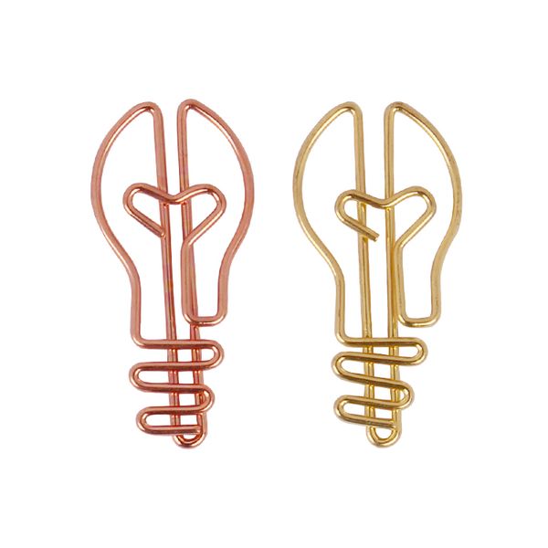 creative bulb modeling paper clip metal pin needle bookmark shool stationary office clip paperclips metal accesorios de oficina
creative bulb modeling paper clip metal pin needle bookmark shool stationary office clip paperclips metal accesorios de oficina