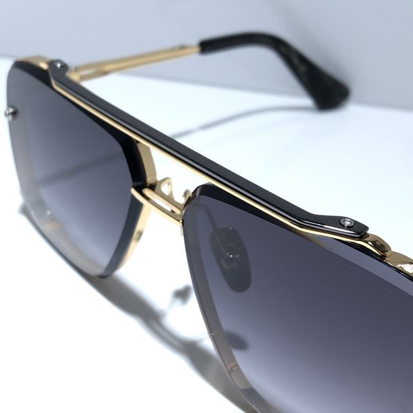 wholesale-new sunglasses men metal vintage sunglasses fashion style square frameless uv 400 lens with original case, White;black
wholesale-new sunglasses men metal vintage sunglasses fashion style square frameless uv 400 lens with original case, White;black