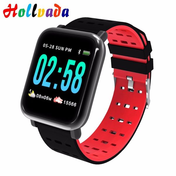in stock m20 blood pressure sport smartwatch heart rate monitor fitness tracker men women smart watch for ios android, Slivery;brown
in stock m20 blood pressure sport smartwatch heart rate monitor fitness tracker men women smart watch for ios android, Slivery;brown