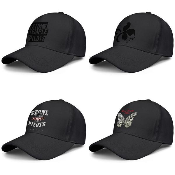 men's and women's baseball caps basketball designer graphics fashion trucker hat stone temple pilots butterfly temple pilots black, Blue;gray 
men's and women's baseball caps basketball designer graphics fashion trucker hat stone temple pilots butterfly temple pilots black, Blue;gray
