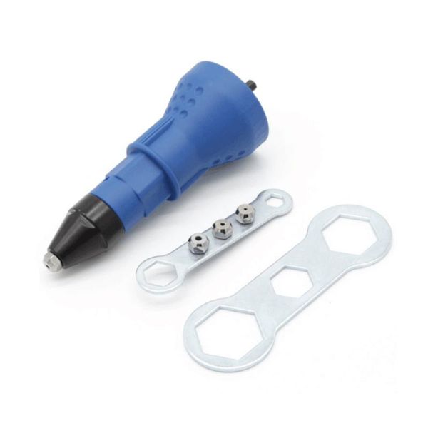 electric pull rivet conversion adapter riveting conversion tool rivet nut gun cordless riveting drill adapter insert nut tools
electric pull rivet conversion adapter riveting conversion tool rivet nut gun cordless riveting drill adapter insert nut tools