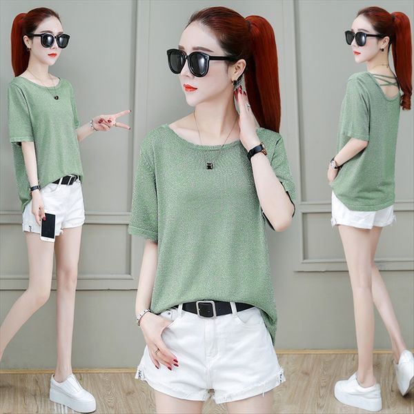 half sleeve female 2020 loose small western style jacket sleeve clip jacket fashionable all-match green t-shirt, White
half sleeve female 2020 loose small western style jacket sleeve clip jacket fashionable all-match green t-shirt, White