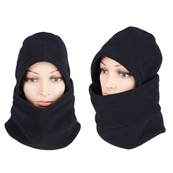 warm cycling bike face mask balaclava hood cap zipper detachable windproof warm riding skiing headwear sportswear accessories, Black
warm cycling bike face mask balaclava hood cap zipper detachable windproof warm riding skiing headwear sportswear accessories, Black
