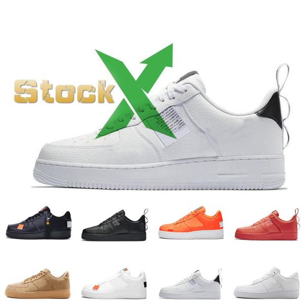 high low cut utility black dunk flyline 1 casual shoes classic men women skateboarding shoes white wheat trainers sports sneakers
high low cut utility black dunk flyline 1 casual shoes classic men women skateboarding shoes white wheat trainers sports sneakers