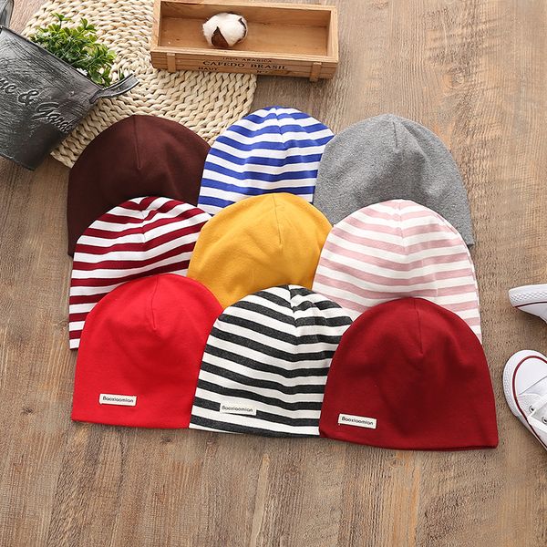 baby striped cap kids warm beanie caps infant soft cotton winter knit hats newborn beanies hat new gga2683, Yellow
baby striped cap kids warm beanie caps infant soft cotton winter knit hats newborn beanies hat new gga2683, Yellow