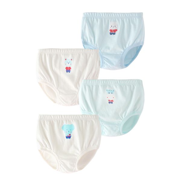 2020 girls' briefs cotton summer thin children's briefs, Camo
2020 girls' briefs cotton summer thin children's briefs, Camo