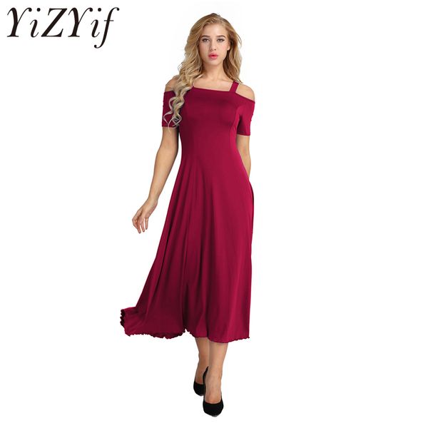 2020 women modern short sleeve stretchy standard slim fit ballroom competition dress cocktail party a-line long vestido, Black;gray
2020 women modern short sleeve stretchy standard slim fit ballroom competition dress cocktail party a-line long vestido, Black;gray