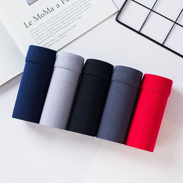 men's underwear 2019 cotton boxer breathable cotton shorts leggings tight pants underwear tight pants large size, Black;white
men's underwear 2019 cotton boxer breathable cotton shorts leggings tight pants underwear tight pants large size, Black;white