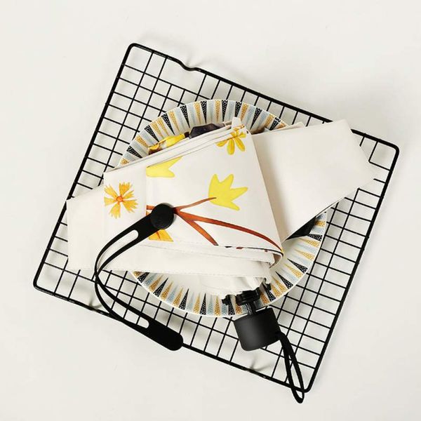 cute elk printed 3/5 folding travel umbrella for sun protection and rain uv protection women fashion umbrella 
cute elk printed 3/5 folding travel umbrella for sun protection and rain uv protection women fashion umbrella