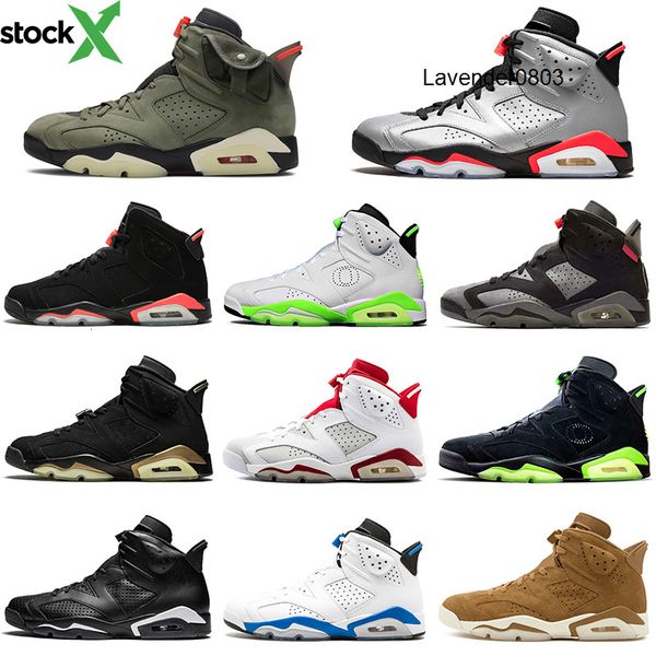 2020 travis scotts 6 6s men basketball shoes 3m reflective black white infrared psg dmp tinker athletic mens trainers sports sneakers
2020 travis scotts 6 6s men basketball shoes 3m reflective black white infrared psg dmp tinker athletic mens trainers sports sneakers