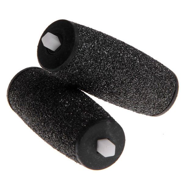 refill replacement regular coarse roller heads foot 2x scholl velvet smooth brushes
refill replacement regular coarse roller heads foot 2x scholl velvet smooth brushes