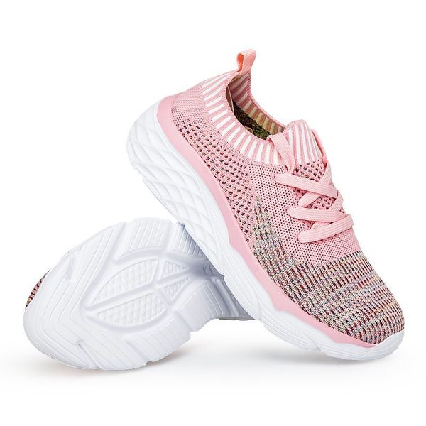 tenis feminino 2020 tenis blancos women tennis shoes autumn sneakers woman sports shoes platform women sneakers zapatos mujer
tenis feminino 2020 tenis blancos women tennis shoes autumn sneakers woman sports shoes platform women sneakers zapatos mujer