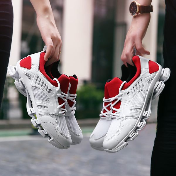 pink casual shoes men sneakers couples footware shoes size 36-44 athletic zapatillas 2018 outdoor breathable trainnig shoes
pink casual shoes men sneakers couples footware shoes size 36-44 athletic zapatillas 2018 outdoor breathable trainnig shoes