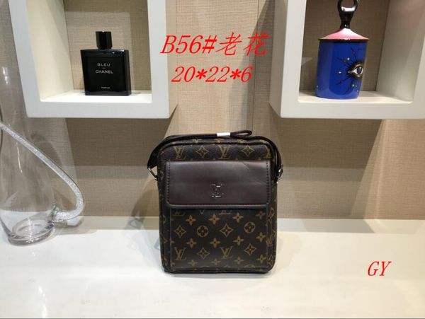 2020 famous designer handbag fashion women handbags good quality shoulder bag luxury lady crossbody bag women tote classic shopping bag 007
2020 famous designer handbag fashion women handbags good quality shoulder bag luxury lady crossbody bag women tote classic shopping bag 007