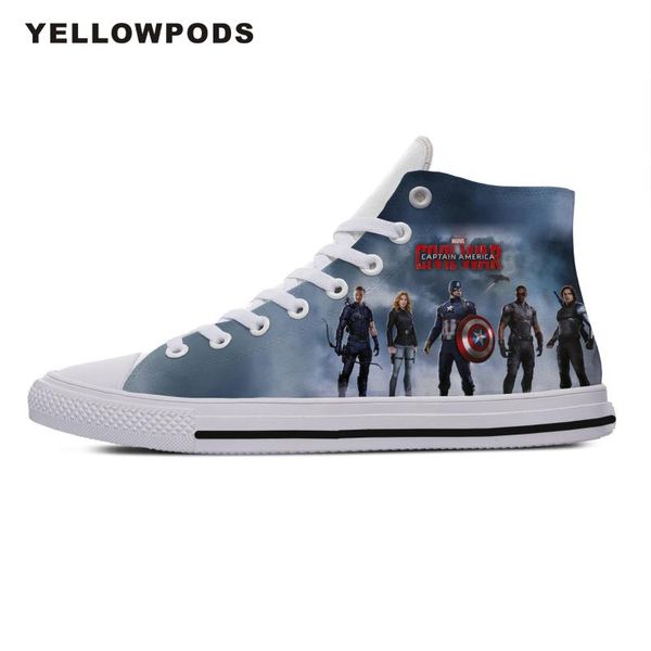 men walking shoes white superhero spidermansuperman comfort walking shoes lace up men fashion footwear man
men walking shoes white superhero spidermansuperman comfort walking shoes lace up men fashion footwear man