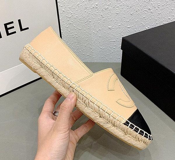 2020 new women casual canvas shoes spring espadrilles woman cloth shoes fashion walking shoes two tone lady canvas sneakers, Black
2020 new women casual canvas shoes spring espadrilles woman cloth shoes fashion walking shoes two tone lady canvas sneakers, Black