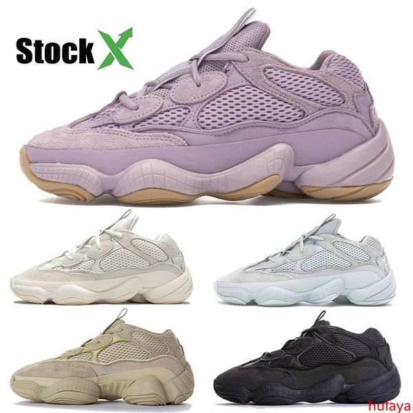 kanye west desert rat 500 мужские кроссовки soft vision bone white utility black salt спортивные кроссовки дизайнерская обувь мужские женски
kanye west desert rat 500 мужские кроссовки soft vision bone white utility black salt спортивные кроссовки дизайнерская обувь мужские женски
