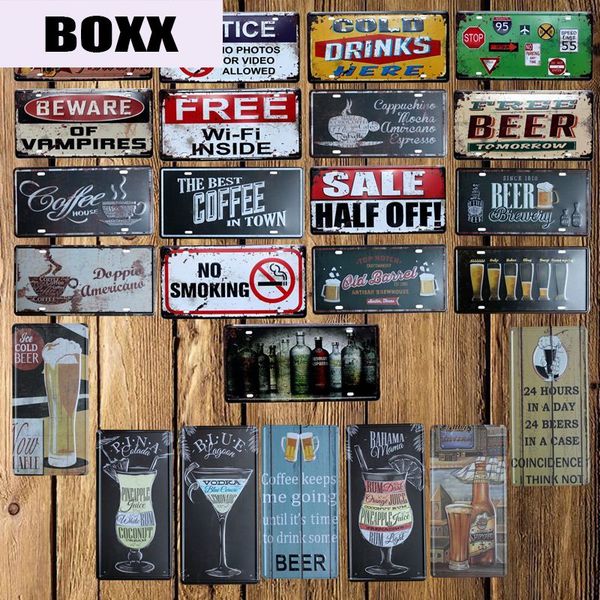 america cities license plate signs wall plaque poster decor for internet cafes room iron painting
america cities license plate signs wall plaque poster decor for internet cafes room iron painting