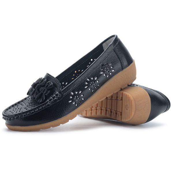 women sandals summer shoes hollow out woman fashion sandals women beach shoes slip on, Black
women sandals summer shoes hollow out woman fashion sandals women beach shoes slip on, Black