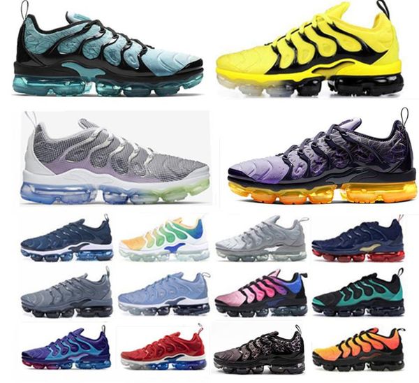 plus tn game royal racer blue running shoes men women grid print be true olympic triple black rainbow hyper blue mens shoes 40-45
plus tn game royal racer blue running shoes men women grid print be true olympic triple black rainbow hyper blue mens shoes 40-45