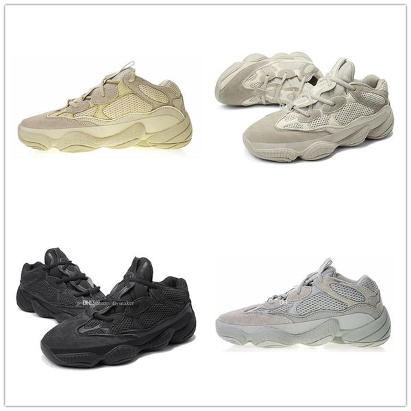 2020 desert rat 500 bone white kanye west running men shoes mens womens utility black blush salt runner sneakers trainers
2020 desert rat 500 bone white kanye west running men shoes mens womens utility black blush salt runner sneakers trainers