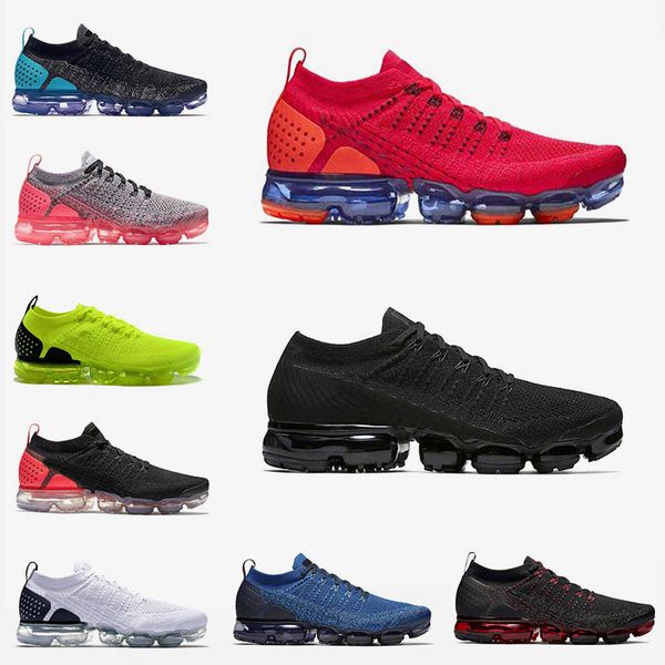2020 fly mens running shoes tennis knit 2.0 triple white black red orbit rust pink volt grey sprint designer sneakers 36-45, White;red
2020 fly mens running shoes tennis knit 2.0 triple white black red orbit rust pink volt grey sprint designer sneakers 36-45, White;red
