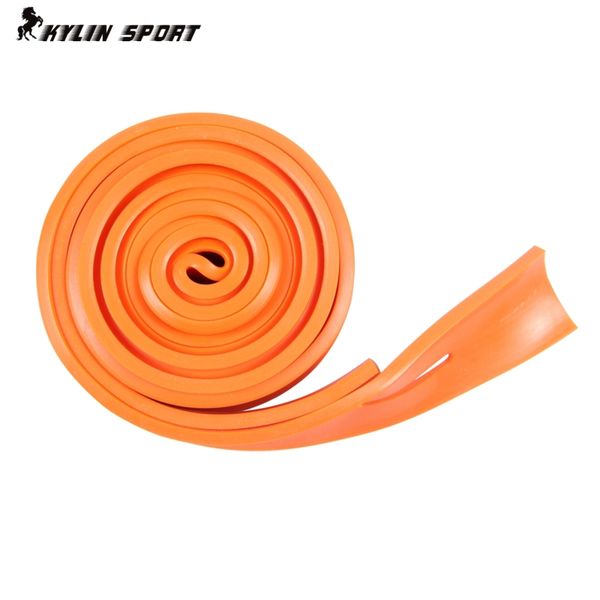 2.5m orange resistance band flat rubber band rubber 2.5 meter of rope long resistance bands
2.5m orange resistance band flat rubber band rubber 2.5 meter of rope long resistance bands