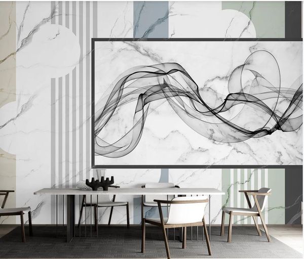 3d wallpapers window mural wallpaper marble geometric wallpapers abstract tv background wall painting
3d wallpapers window mural wallpaper marble geometric wallpapers abstract tv background wall painting