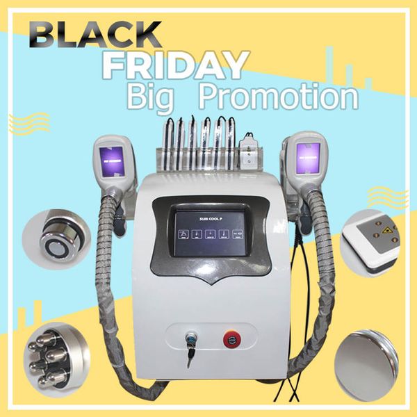 fat ing machine home device waist slimming fat reduction with 2 cryo handles cryolipolysis fat e slimming machine
fat ing machine home device waist slimming fat reduction with 2 cryo handles cryolipolysis fat e slimming machine