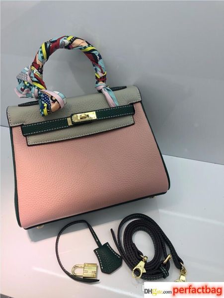 28cm 32cm brand women totes two-tone shoulder bags with lock lady soft cowhide genuine leather fashion handbag factory wholesale duoka
28cm 32cm brand women totes two-tone shoulder bags with lock lady soft cowhide genuine leather fashion handbag factory wholesale duoka