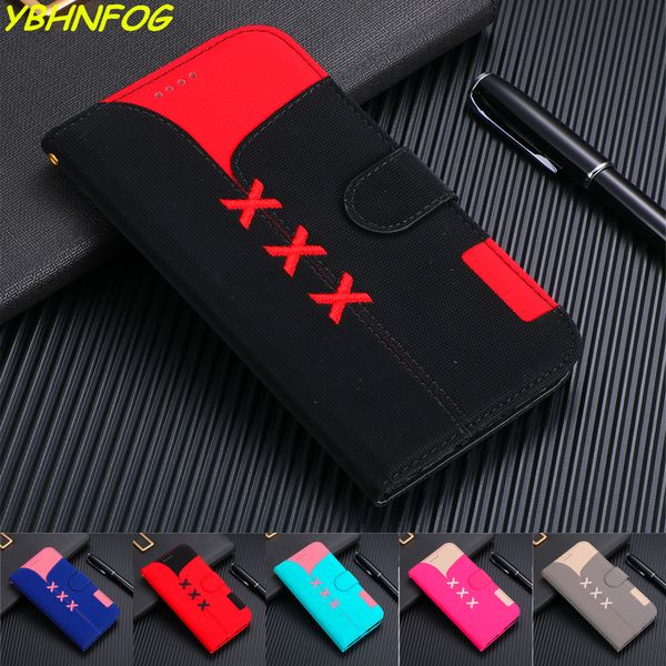 luxury pu leather wallet case for huawei y5 y6 pro 2019 y7 prime 2018 y9 honor 7a 7c 8a 8x 9 10 lite flip cover stand bags coque
luxury pu leather wallet case for huawei y5 y6 pro 2019 y7 prime 2018 y9 honor 7a 7c 8a 8x 9 10 lite flip cover stand bags coque