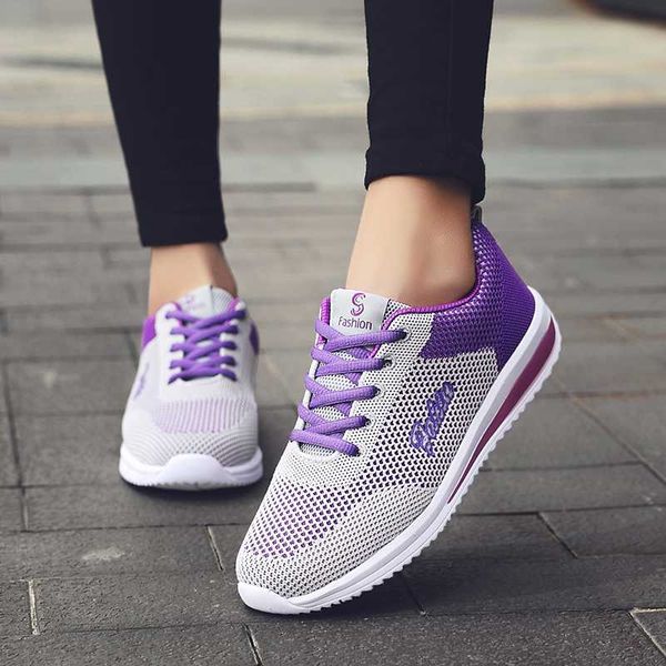 2020 summer shoes woman breathable air mesh platform shoes basket female sneakers trainers women lace-up big size 35-41
2020 summer shoes woman breathable air mesh platform shoes basket female sneakers trainers women lace-up big size 35-41