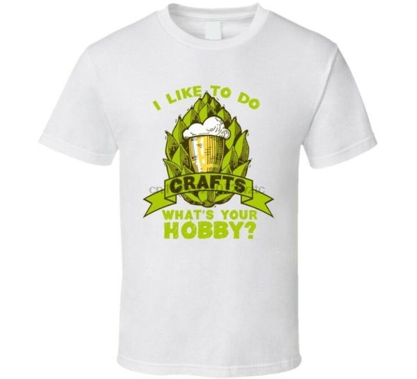 мне нѬави дела crafts пиво меной пиевой енника, White;black
мне нѬави дела crafts пиво меной пиевой енника, White;black