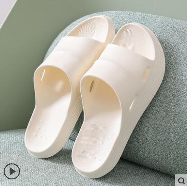 original logo women and men couple slippers slide sandals shoes rubber slide sandal beach causal slipper summer flip flops fashion slippers, Black
original logo women and men couple slippers slide sandals shoes rubber slide sandal beach causal slipper summer flip flops fashion slippers, Black