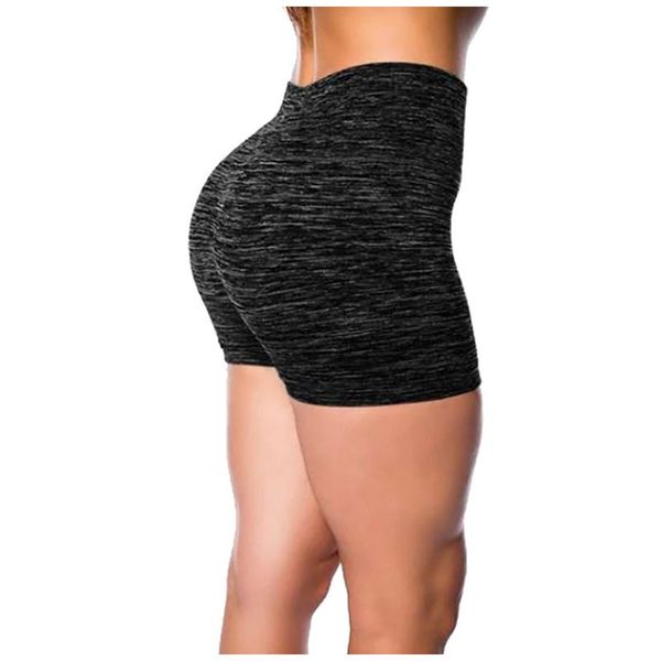2020 yoga short womens elastic out high waist leggings tight sports casual breathable soft outdoor biker running yoga short, White;red
2020 yoga short womens elastic out high waist leggings tight sports casual breathable soft outdoor biker running yoga short, White;red
