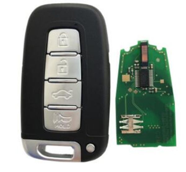 auto car key for hyundai remote 4 button 433mhz with pcf7952 chip for hyundai remote control
auto car key for hyundai remote 4 button 433mhz with pcf7952 chip for hyundai remote control
