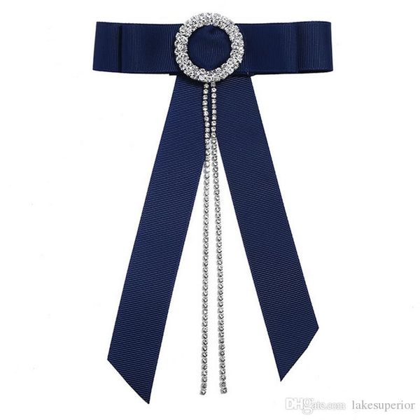 роскошная брошь для женщин rhinestone кисточки большого bowknot броши для bouquet партии известных ювелирных изделий fast shipping, Gray
роскошная брошь для женщин rhinestone кисточки большого bowknot броши для bouquet партии известных ювелирных изделий fast shipping, Gray