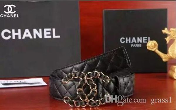 belt designer belts mens belts designer belt snake luxury belt business womens leather belts big black gold buckle letters with box, Black;brown
belt designer belts mens belts designer belt snake luxury belt business womens leather belts big black gold buckle letters with box, Black;brown