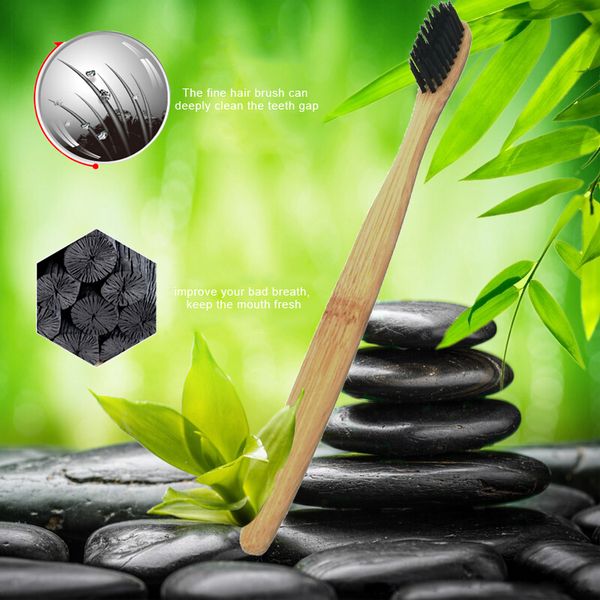 personalized bamboo toothbrushes tongue cleaner denture teeth travel kit tooth brush 100 pcs toothbrush for oral hygiene
personalized bamboo toothbrushes tongue cleaner denture teeth travel kit tooth brush 100 pcs toothbrush for oral hygiene