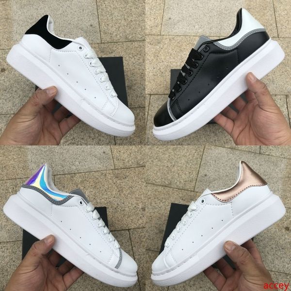 r shoes platform casual shoes triple white black laser reflective gold luxury mens women fashion sneakers 36-44
r shoes platform casual shoes triple white black laser reflective gold luxury mens women fashion sneakers 36-44