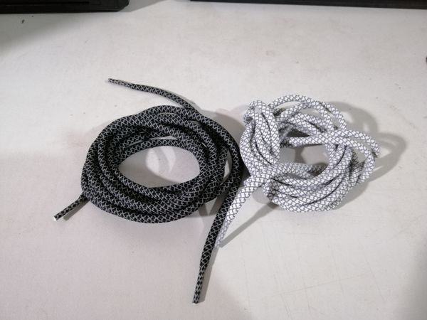 OFF Shoe SHOELACES Color Laces Star-studded Shoelaces Shoe Laces Parts & Accessories Lace OFF Shoes Lace
OFF Shoe SHOELACES Color Laces Star-studded Shoelaces Shoe Laces Parts & Accessories Lace OFF Shoes Lace