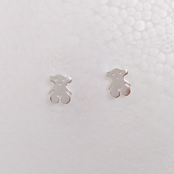 Prata andy_jewel
Prata andy_jewel